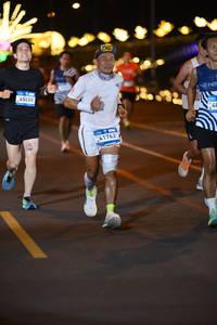 BIB: 45088, 41762
                            <button type="button" onclick="openModal(22911919)" class="btn btn-primary btn-sm float-right btn-popup" data-toggle="modal" data-target=".modal-high-quality">
                        <i class="fas fa-shopping-cart"></i> Add to Cart
                    </button>
                                            <button type="button" onclick="isThisMe(22911919, true)" class="btn btn-success btn-sm float-right btn-popup btn-isme hidden" data-toggle="tooltip" data-placement="bottom" title="นี่คือรูปของคุณใช่ไหม คลิกที่นี่เพื่อเอาเข้าอัลบั้ม">
                        <i class="fas fa-plus"></i> Add to album
                    </button>
                    <button type="button" onclick="isThisMe(22911919, false)" class="btn btn-warning btn-sm float-right btn-popup btn-isnotme hidden">
                        <i class="fas fa-ban"></i> Remove from album
                    </button>